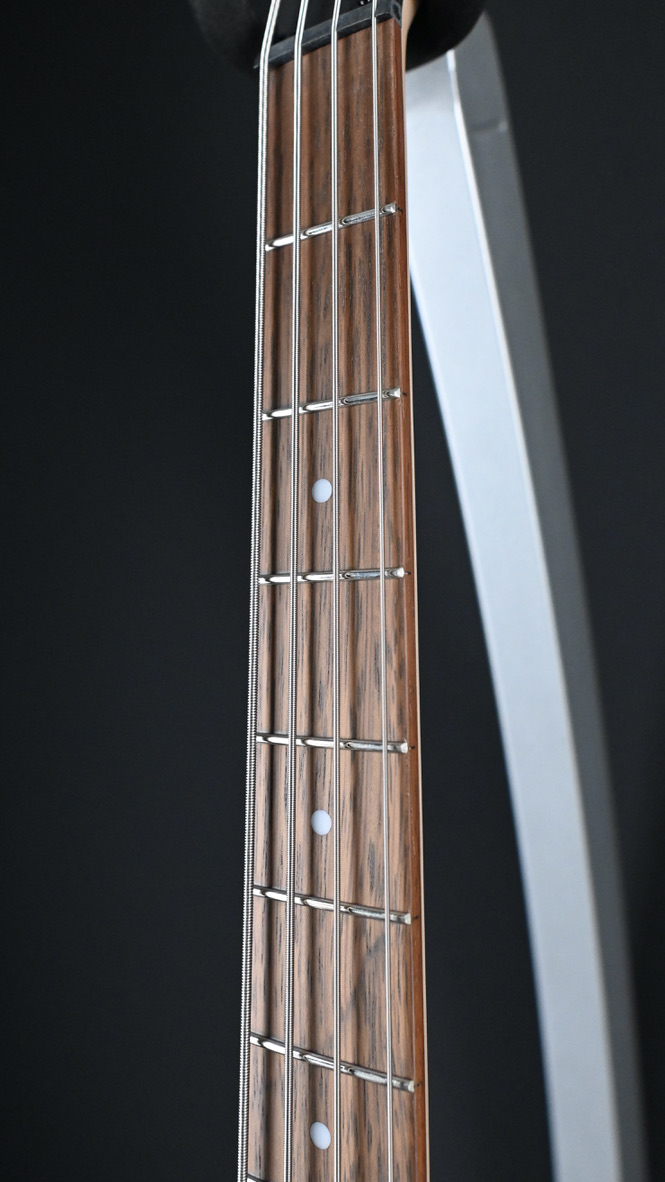 Ibanez Gio Series GSR100EX-MOL Mahogany Oil #663