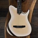 Ibanez TOD100FMN-TMM Toasted Marshmallow Satin #299