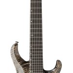 PRS Tekton SVN Seven String Black Tourmaline *Pre-Order*