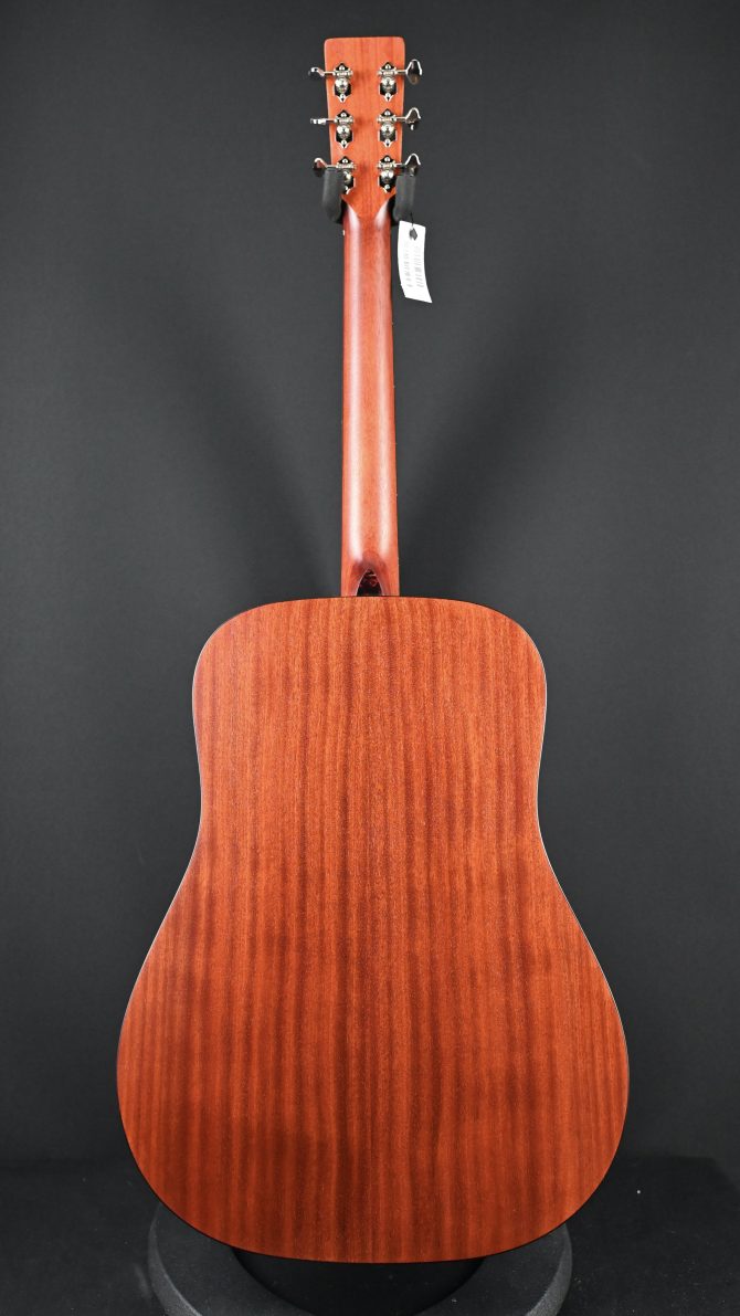 Eastman E1D Classic Dreadnought Acoustic Guitar #433