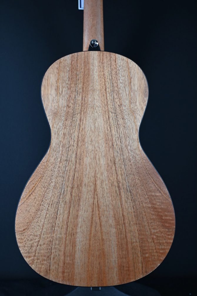 Ibanez PN2MD-OPN Open Pore Natural #117