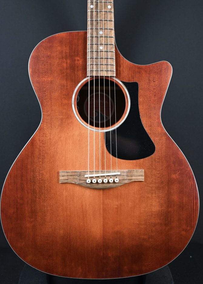 Eastman PCH1-GACE Classic Grand Auditorium #788
