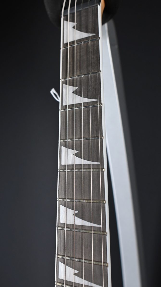 Ibanez Gio Series GRG121DX-WNF Walnut Flat #555