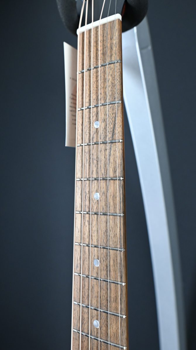 Eastman PCH1-GACE Natural Grand Auditorium #622