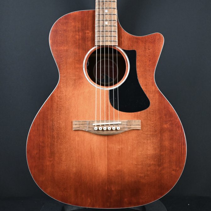 Eastman PCH1-GACE Classic Grand Auditorium #788