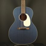 Martin 00L-16E Blue Denim #663