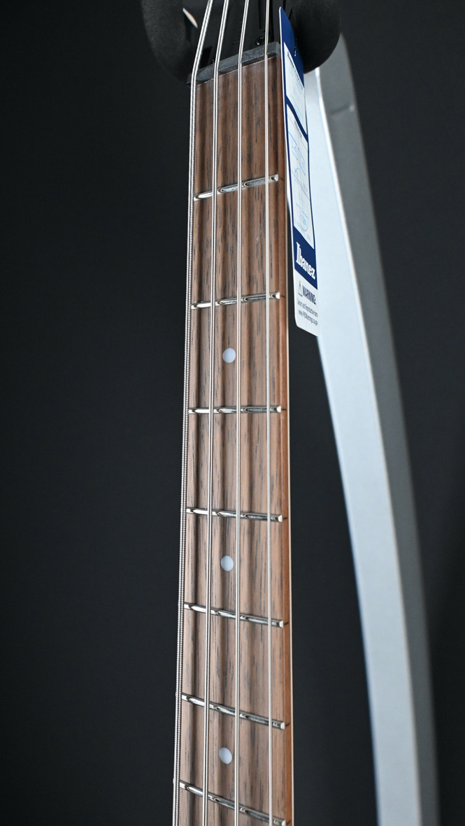 Ibanez Gio Series GSR100EX-MOL Mahogany Oil #652