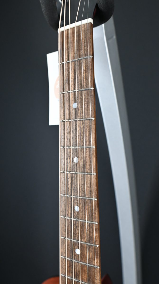 Eastman PCH1-GACE Classic Grand Auditorium #788