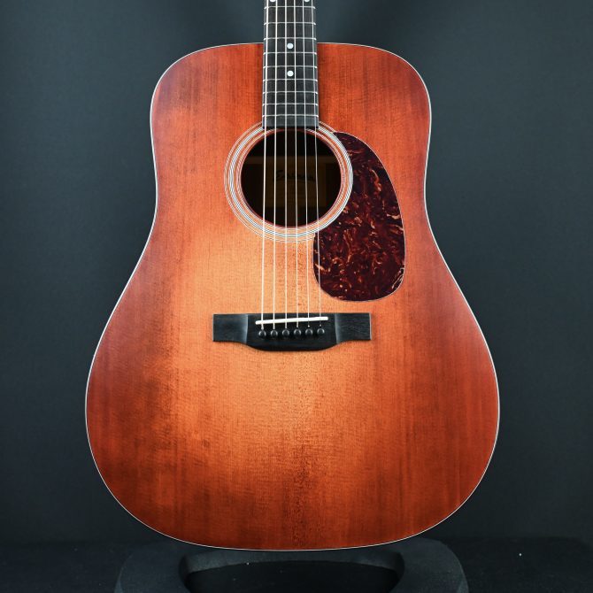 Eastman E1D Classic Dreadnought Acoustic Guitar #433