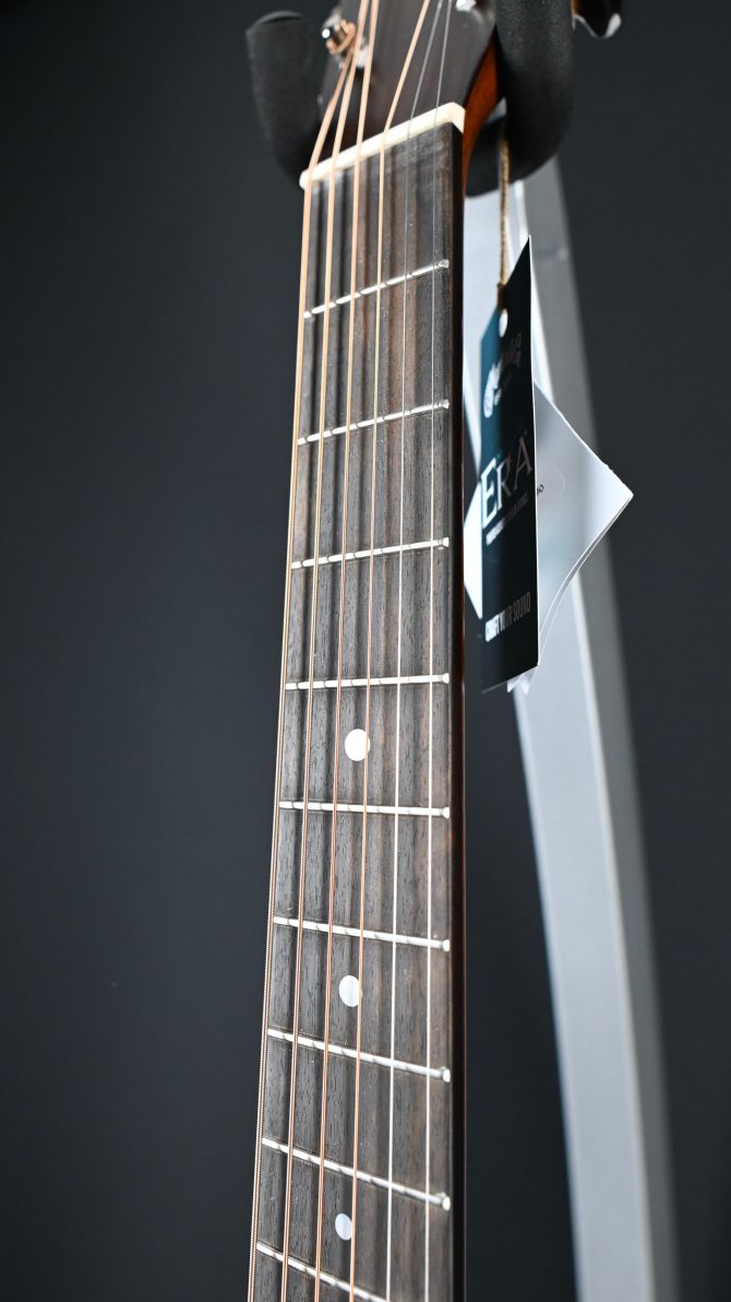 Martin 00L-16E Blue Denim #663