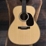 Martin M-28 Orchestra Model #