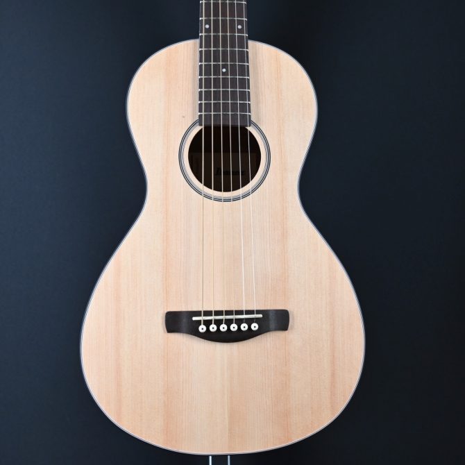 Ibanez PN2MD-OPN Open Pore Natural #117