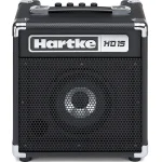 Hartke HD15 6.5″ Bass Combo