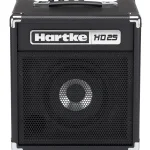 Hartke HD25 8″ Bass Combo