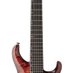 PRS Tekton SVN Seven String Fuchsia Aura *Pre-Order*