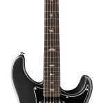 PRS SE Silver Sky Defender Limited Edition Carpathian Grey *Pre-Order*
