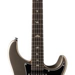 PRS SE Silver Sky Defender Limited Edition Petra Copper *Pre-Order*