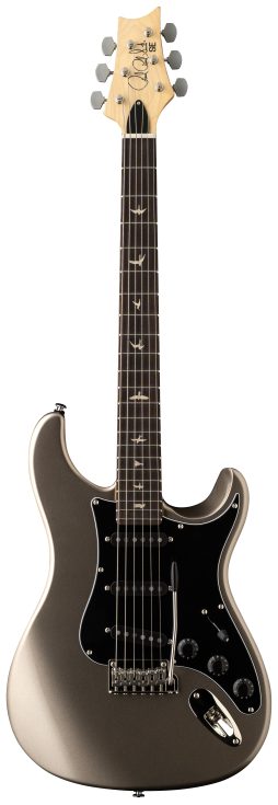 PRS SE Silver Sky Defender Limited Edition Petra Copper *Pre-Order*