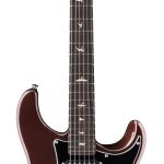 PRS SE Silver Sky Defender Limited Edition Sedona Red *Pre-Order*