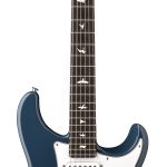 PRS Silver Sky Defender Limited Edition Arles Blue *Pre-Order*