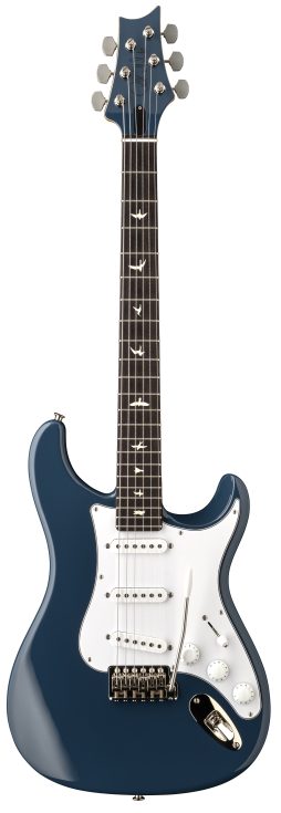 PRS Silver Sky Defender Limited Edition Arles Blue *Pre-Order*