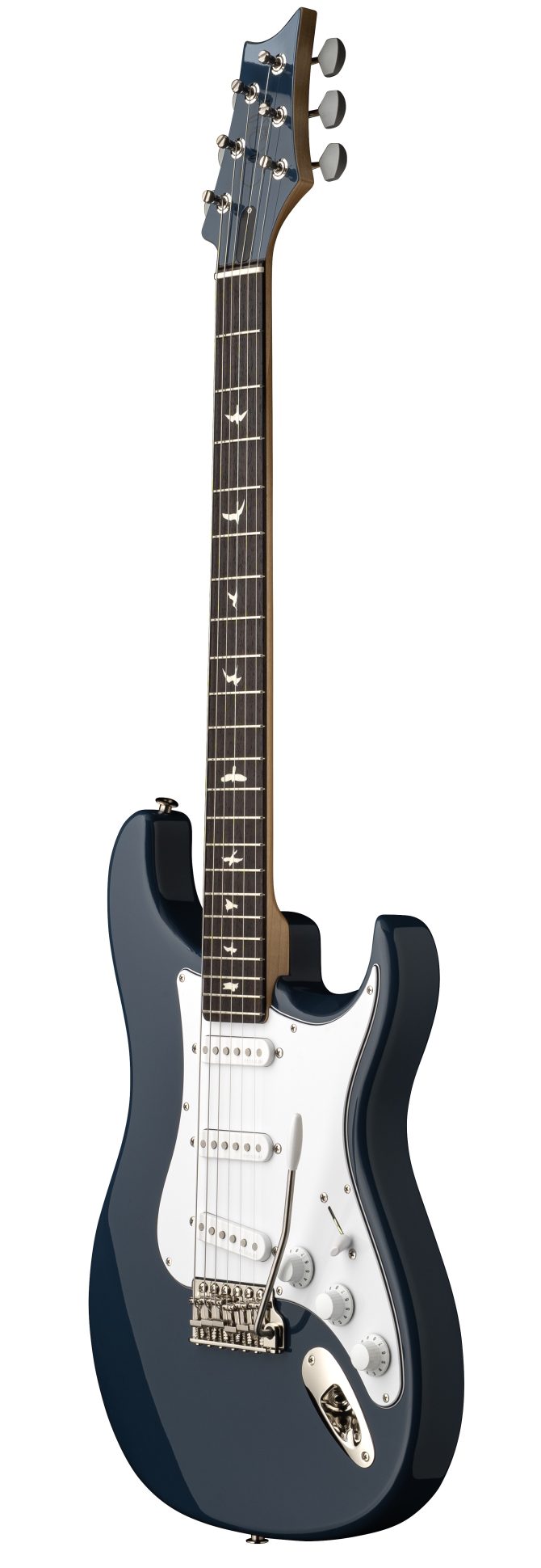 PRS Silver Sky Defender Limited Edition Arles Blue *Pre-Order*