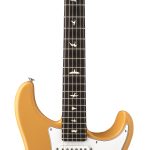 PRS Silver Sky Defender Limited Edition Sandglow Yellow *Pre-Order*