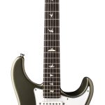 PRS Silver Sky Defender Limited Edition Willow Green *Pre-Order*