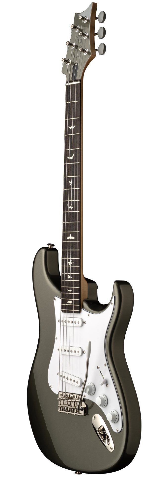 PRS Silver Sky Defender Limited Edition Willow Green *Pre-Order*