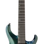 PRS Tekton “Floyd” Multi-Metal Flake *Pre-Order*