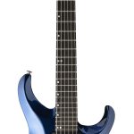 PRS Tekton “Floyd” Pearl Black *Pre-Order*