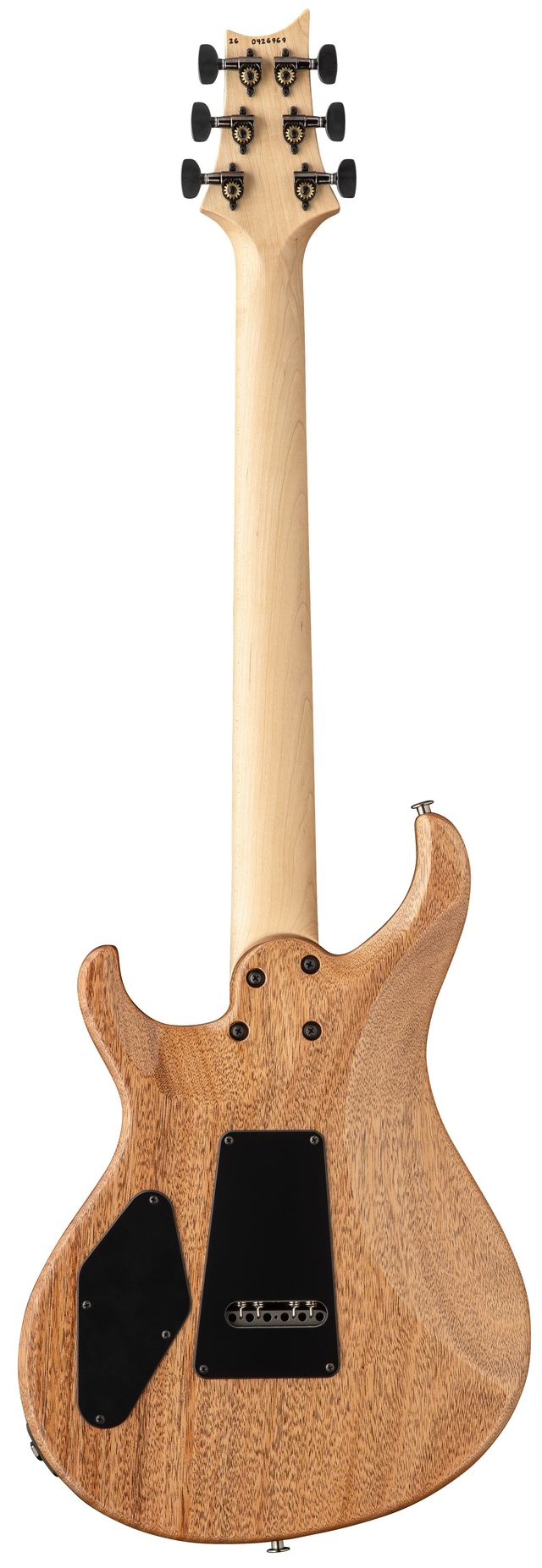 PRS Tekton T Tremolo Imperial Topaz *Pre-Order*