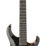 PRS Tekton Hardtail Slate Blue *Pre-Order*
