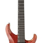 PRS Tekton T Tremolo Imperial Topaz *Pre-Order*