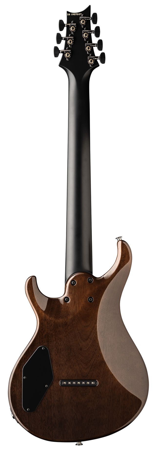 PRS Tekton SVN Seven String Fuchsia Aura *Pre-Order*