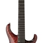 PRS Tekton Hardtail Fucshia Aura *Pre-Order*