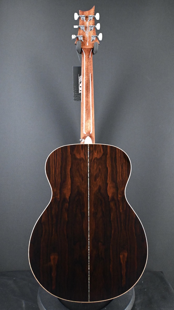PRS SE Tonare T60E Natural #789