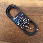 CBI Cables GA1-10 10′ Instrument Cable Straight/Straight
