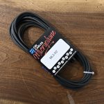 CBI Cables Artist Series ML2-20 20′ Microphone Cable