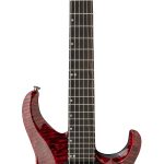 PRS Tekton T Bloodstone Red *Pre-Order*