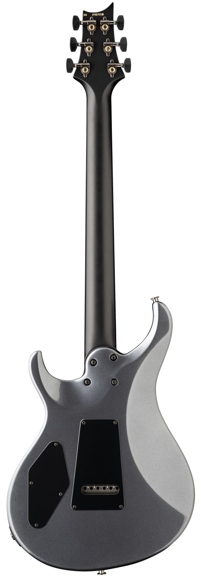 PRS Tekton T Bloodstone Red *Pre-Order*